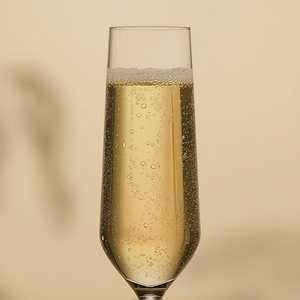 Prosecco