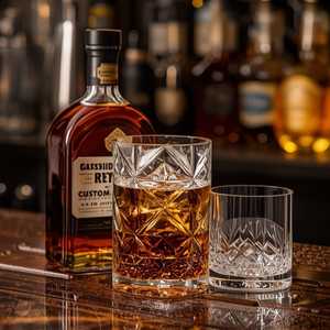 1874 Gatsby (750ml)