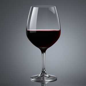 Nebbiolo Langhe | Paolo Scavino | Piemonte