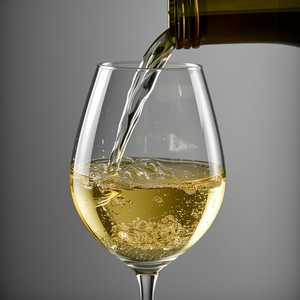 Gruner Veltliner