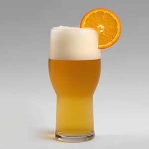 Blue Moon