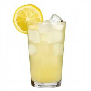 Lemondade