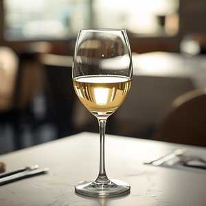 Pinot Grigio