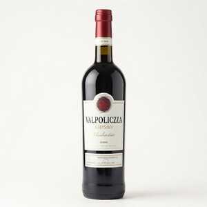 Valpolicella Ripasso Zeni (Veneto, Italy) 2022