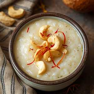Kheer