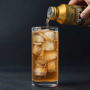 THE FINNISH LONG DRINK