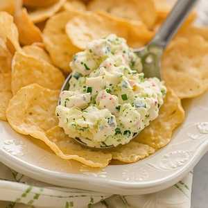 Chicken Salad