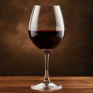 Barbera D'Alba Bussia, Giacosa Fratelli 2022 (Piemonte)