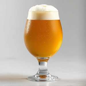 Boulevard Brewing, Tank 7 Farmhouse Ale, Kansas City, MO