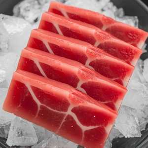 Toro