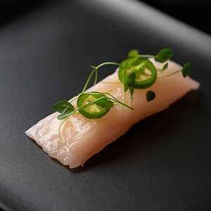 Hamachi