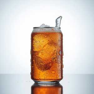 Soda