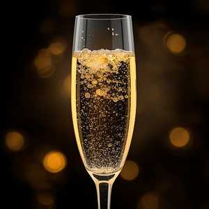 Pol Clement, Champagne, France, Nv