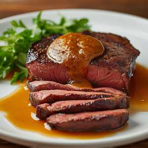 BISTECCA