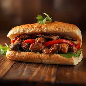 Fajita