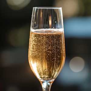 Cremant De Loire