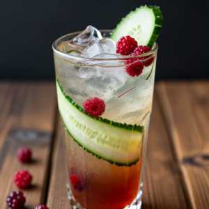 PRIMAVERA PIMMS CUP