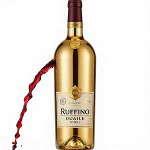Chianti Classico Ruffino 'Riserva Ducale Oro Gold 2020