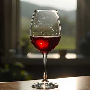 Pinot Noir, Sean Minor \"Signature\" (2022)