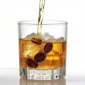 Sambuca