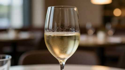 2021 Markham, Chardonnay, Napa, Ca
