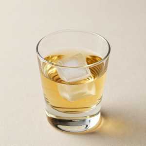 SUNTORY TOKI