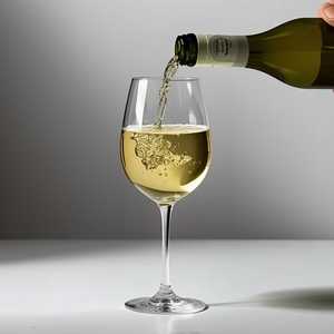 Sauvignon Blanc - Unshackled by The Prisoner Wine Company