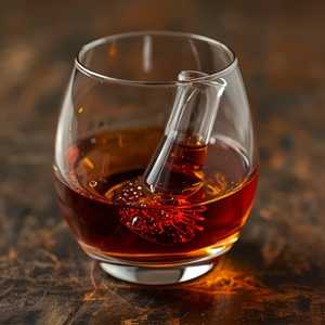 Marolo Barolo Aged