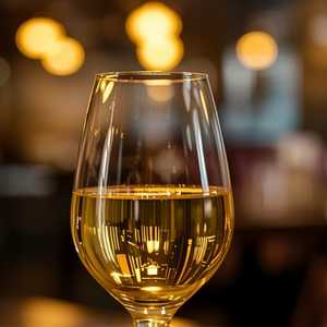 Chardonnay, Crossbarn by Paul Hobbs, Sonoma Coast