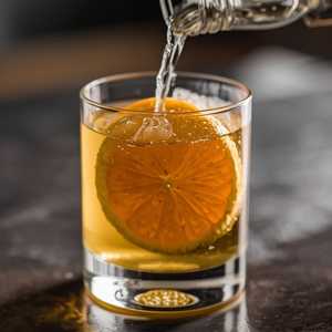 Mezcal Unión