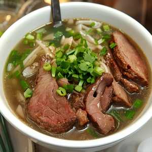 TÁI GẦU