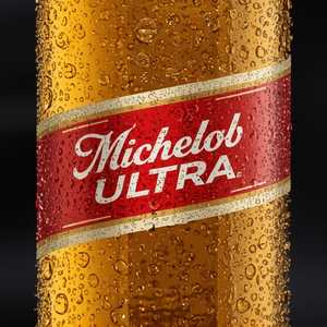 Michelob Ultra