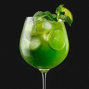 Hugo Spritz