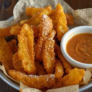 Yuca
