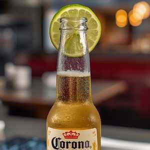 Corona