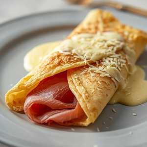 Prosciutto
