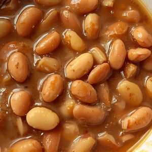 Pinto Beans