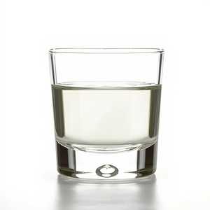 Casamigos Blanco