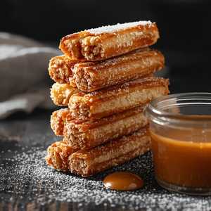 Churros