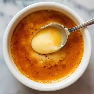 Crema Catalana