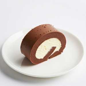 Piono Chocolate