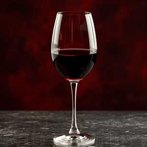 Opus One (Napa Valley, USA)
