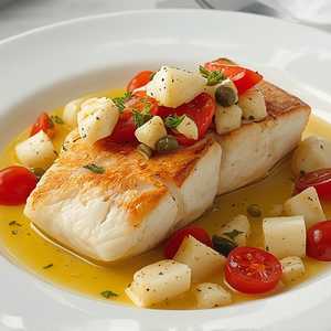 Gulf Red Snapper