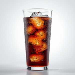 Diet Coke