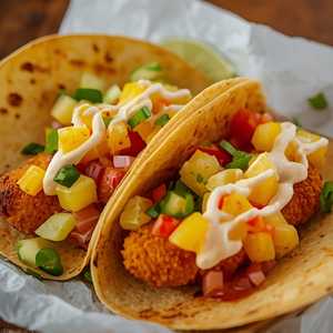 Baja