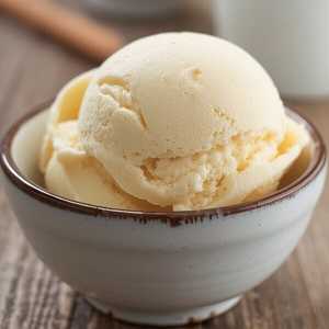 Ice Cream (Scoop)