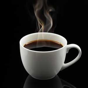 American Coffe