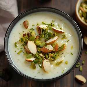Kheer