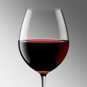 Pinot Noir Baxter 'Black Label'
