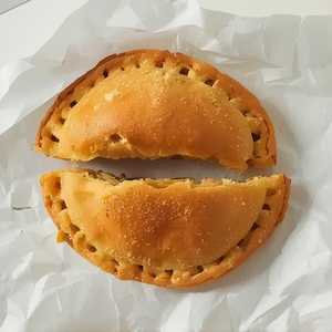 Empanada Chicken